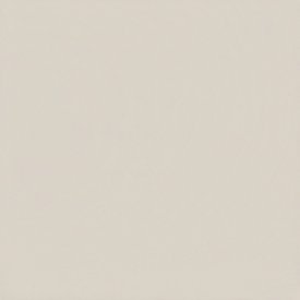 Керамогранит Уральский Гранит Моноколор белый матовый UF001MR 600х600х10 мм (4 шт.=1,44 кв.м)