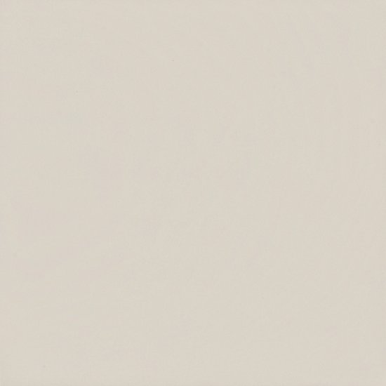 Керамогранит Уральский Гранит Моноколор белый матовый UF001MR 600х600х10 мм (4 шт.=1,44 кв.м)