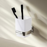 Держатель AM.PM Gem