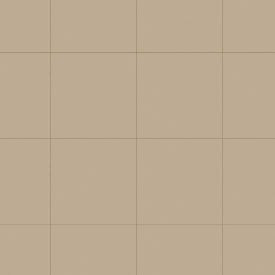 Керамогранит Уральский Гранит Моноколор молочный U100MR 600х600х10 мм (4 шт.=1,44 кв.м)