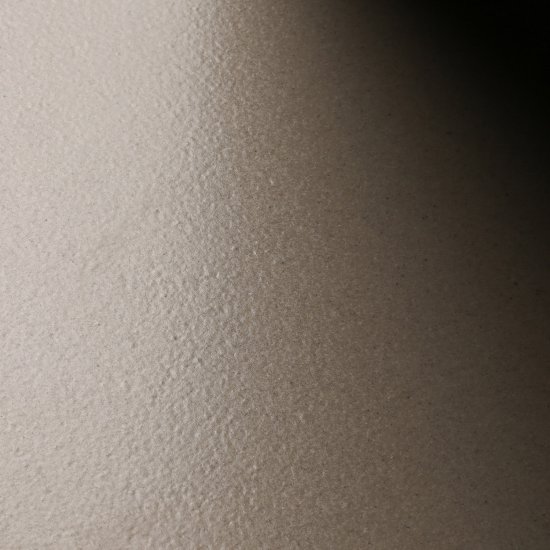 Керамогранит Уральский Гранит Моноколор молочный U100MR 600х600х10 мм (4 шт.=1,44 кв.м)