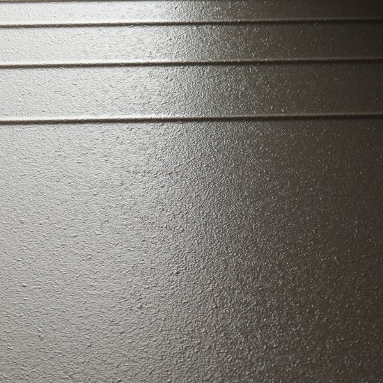 Керамогранит ступень Уральский Гранит Моноколор молочный U100M 300х300х8 мм (15 шт.=1,35 кв.м)