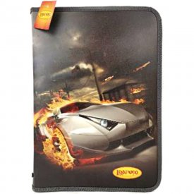 Папка Limpopo LPR0511