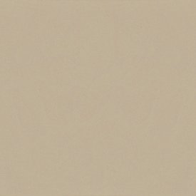 Керамогранит Уральский Гранит Моноколор молочный U100M 300х300х8 мм (15 шт.=1,35 кв.м)