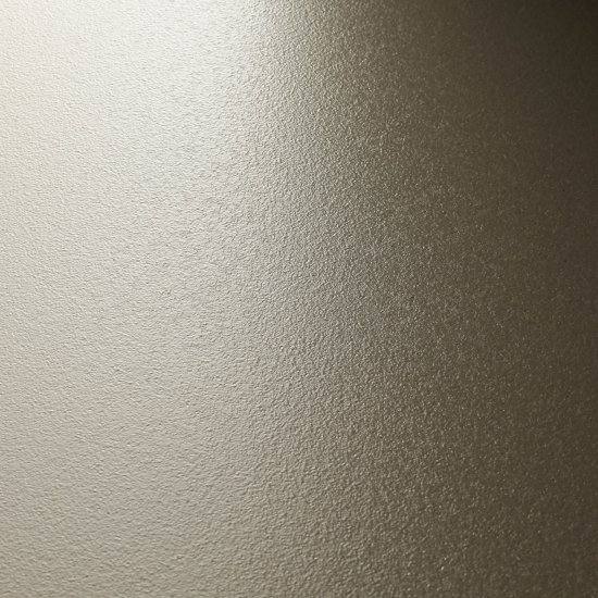 Керамогранит Уральский Гранит Моноколор молочный U100M 300х300х8 мм (15 шт.=1,35 кв.м)