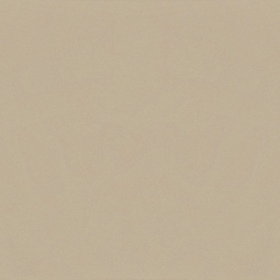 Керамогранит Уральский Гранит Моноколор молочный U100M 300х300х8 мм (15 шт.=1,35 кв.м)