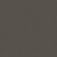 Керамогранит Уральский Гранит Моноколор асфальт UF004M 300х300х8 мм (15 шт.=1,35 кв.м)