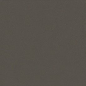 Керамогранит Уральский Гранит Моноколор асфальт UF004M 300х300х8 мм (15 шт.=1,35 кв.м)