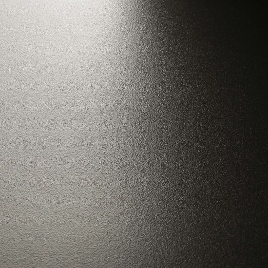 Керамогранит Уральский Гранит Моноколор асфальт UF004M 300х300х8 мм (15 шт.=1,35 кв.м)