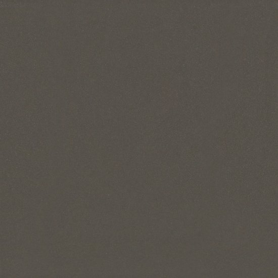 Керамогранит Уральский Гранит Моноколор асфальт UF004M 300х300х8 мм (15 шт.=1,35 кв.м)