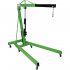 Складной гаражные кран EURO-LIFT SC2000A
