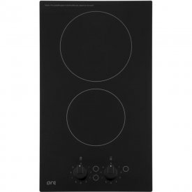 Варочная поверхность ORE CA30 (XFC302K-B1)