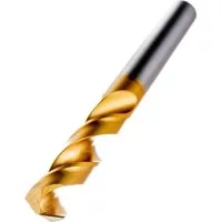 Сверло GUHRING GU500DZ