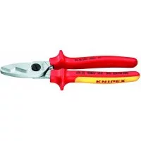 Кабелерез Knipex KN-9516200