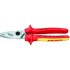 Кабелерез Knipex KN-9516200