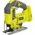 Лобзик Ryobi ONE+ R18JS-0