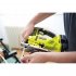 Лобзик Ryobi ONE+ R18JS-0