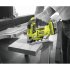 Лобзик Ryobi ONE+ R18JS-0
