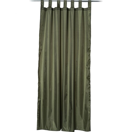Уличная штора Tplus T021861