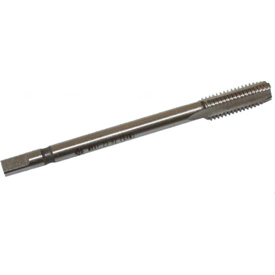 Удлиненный проходной метчик TLX 66665