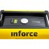 Сварочный генератор Inforce WGL230