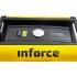 Сварочный генератор Inforce WGL230