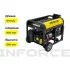 Сварочный генератор Inforce WGL230