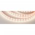 Светодиодная лента Arlight RTW-PS-B60-14mm 24V RGBW-Warm-4-in-1