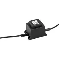 Драйвер FERON LB2200