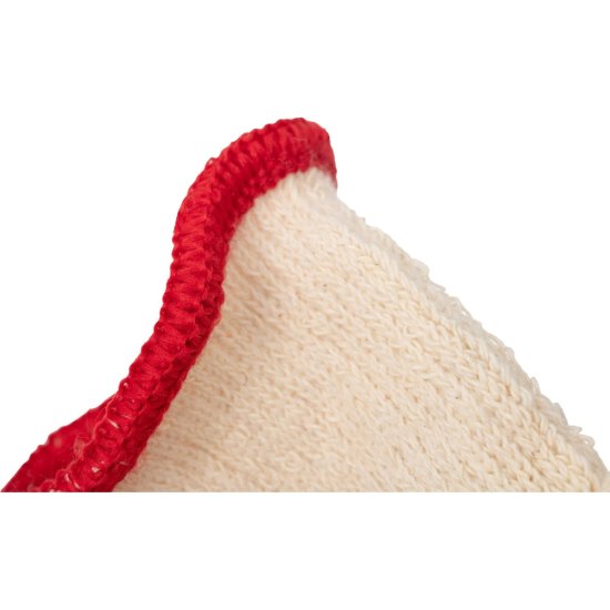 Утепленные перчатки Gigant GHG-07-2