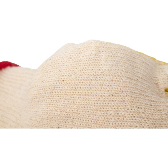 Утепленные перчатки Gigant GHG-07-2