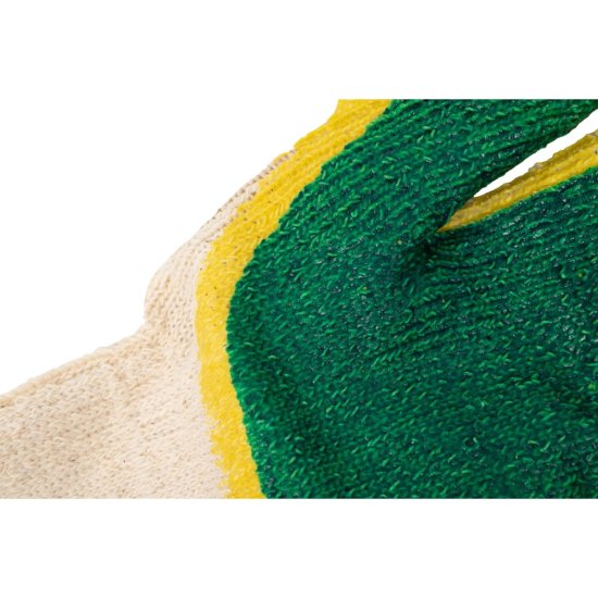 Утепленные перчатки Gigant GHG-07-2