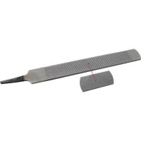 Копытный плоский рашпиль CNIC 7928