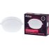 Светодиодный светильник RITTER Round