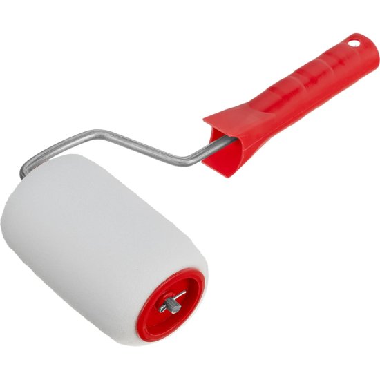 Валик СИБРТЕХ Поролон