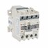 Контактор EKF PROxima КМЭ (ctr-s-25-380) 380 В 25 А 3P малогабаритный