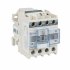 Контактор EKF PROxima КМЭ (ctr-s-25-380) 380 В 25 А 3P малогабаритный