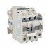 Контактор EKF PROxima КМЭ (ctr-s-32-220) 220 В 32 А 3P малогабаритный