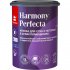 Износостойкая интерьерная краска Tikkurila PERFECTA