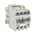 Контактор EKF PROxima КМЭ (ctr-s-32-380) 380 В 32 А 3P малогабаритный