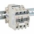 Контактор EKF PROxima КМЭ (ctr-s-32-380) 380 В 32 А 3P малогабаритный