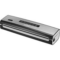 Вакууматор KITFORT КТ-1510