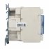 Контактор EKF PROxima КМЭ (ctr-s-80-220) 220 В 80 А 3P малогабаритный