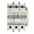 Контактор EKF PROxima КМЭ (ctr-s-80-220) 220 В 80 А 3P малогабаритный