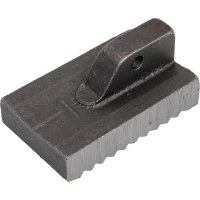 Щека для прямого трубного ключа 18 REKON 034218