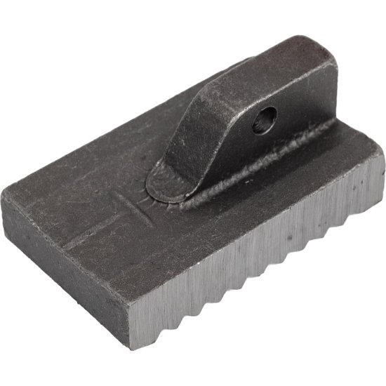 Щека для прямого трубного ключа 18 REKON 034218