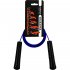Скакалка FORTIUS H210401-3LB