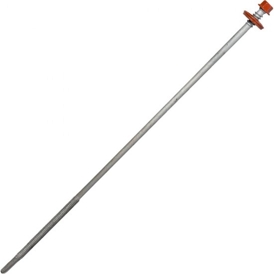 Самосверлящий винт HARDWEX ТМ HWX16-P20-6.3/5.5x285 мм, 50 шт.