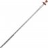 Самосверлящий винт HARDWEX ТМ HWX16-P20-6.3/5.5x285 мм, 50 шт.