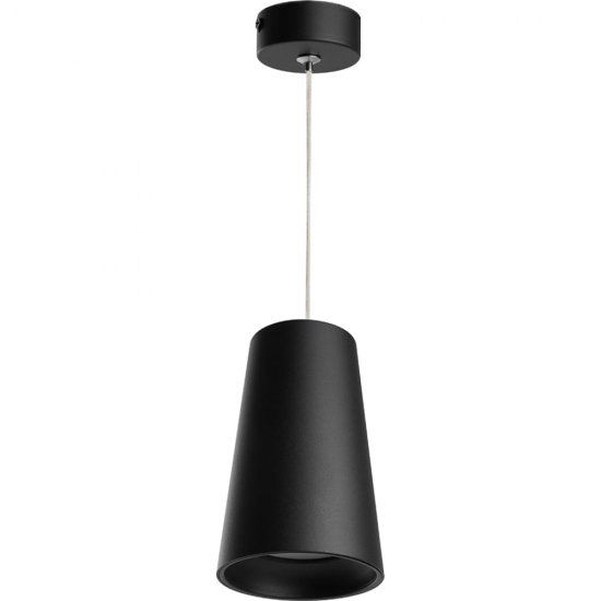 Потолочный светильник FERON ml1838 barrel bell levitation